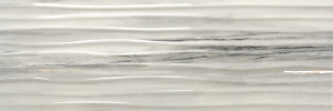 Baldocer Wellen Riverdale Ash 30x90 [połysk]
