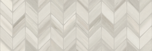 Baldocer Aden Riverdale Ash 30x90 [połysk]