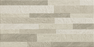 Baldocer Stratos Stone Summer Mix 30x60 [mat]