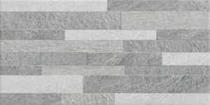 Baldocer Stratos Stone Winter Mix 30x60 [mat]
