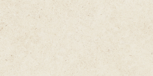 Baldocer Syrma Bone 30x60 [mat]