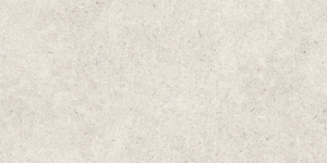 Baldocer Syrma Silver 30x60 [mat]