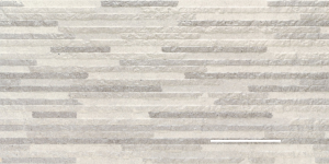 Baldocer Krita Syrma Silver 30x60 [mat]