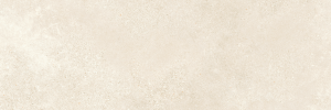 Baldocer Town Ivory 30x90 [mat]