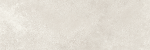 Baldocer Town Silver 30x90 [mat]