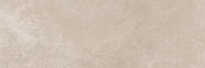 Baldocer Town Taupe 30x90 [mat]