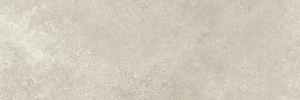 Baldocer Town Grey 30x90 [mat]