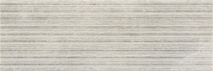Baldocer Slot Town Grey 30x90 [mat]
