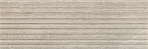 Baldocer Slot Town Taupe 30x90 [mat]