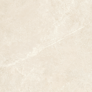 Baldocer Town Ivory 60x60 [mat]