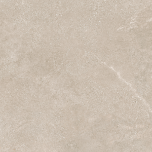 Baldocer Town Taupe 60x60 [mat]