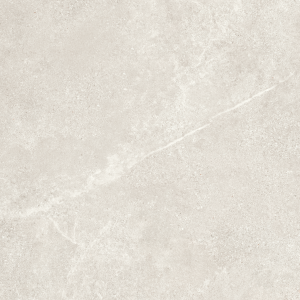 Baldocer Town Silver 60x60 [mat]