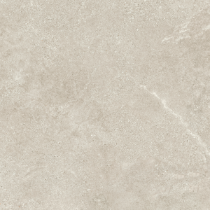 Baldocer Town Grey 60x60 [mat]