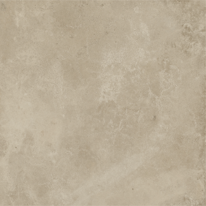 Baldocer Towson Sand 80x80 [mat]