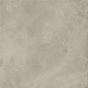 Baldocer Towson Grey 80x80 [mat]