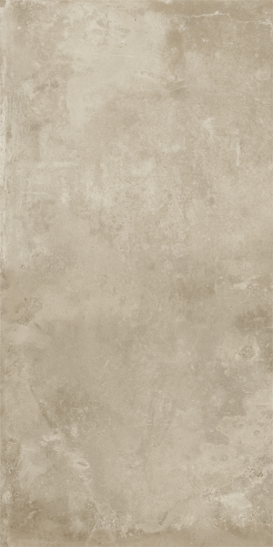 Baldocer Towson Sand 80x160 [mat]