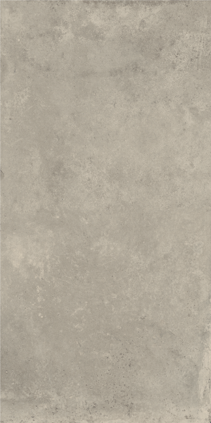 Baldocer Towson Grey 80x160 [mat]