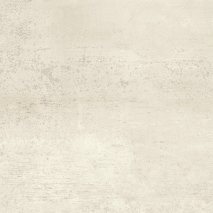 Baldocer Urban Ivory 60x60 [mat]