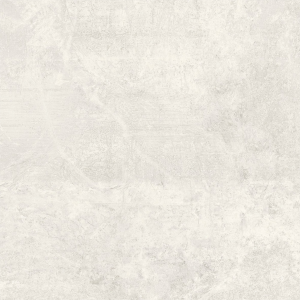 Baldocer Urban Pearl 60x60 [mat]