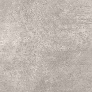Baldocer Urban Grey 60x60 [mat]