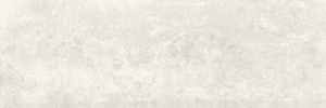 Baldocer Urban Pearl 40x120 [mat]