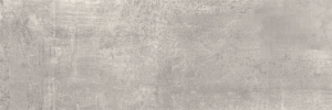 Baldocer Urban Grey 40x120 [mat]
