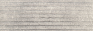 Baldocer Tesla Urban Grey 40x120 [mat]