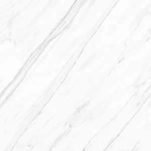 Baldocer Vanglih Natural 120x120 [mat]