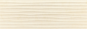 Baldocer Wellen Velvet Cream 30x90 [połysk]