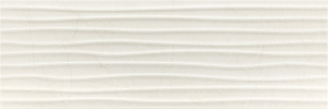 Baldocer Wellen Velvet Pearl 30x90 [połysk]