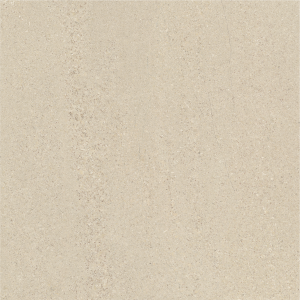 Baldocer Volterra Bone 80x80 [mat]