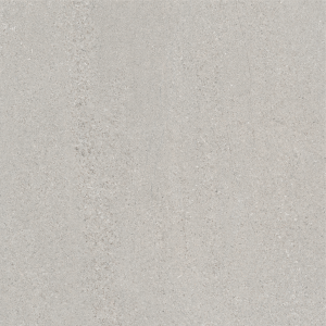 Baldocer Volterra Ash 80x80 [mat]