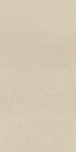 Baldocer Volterra Bone 80x160 [mat]