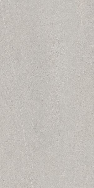 Baldocer Volterra Ash 80x160 [mat]