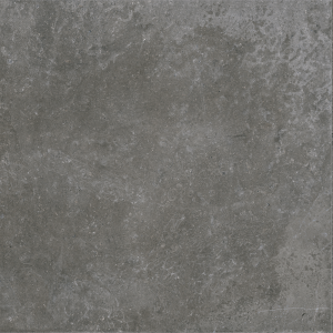 Baldocer Zermatt Titanio 80x80 [mat]