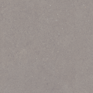 Baldocer Active Grey 60x60 [mat]