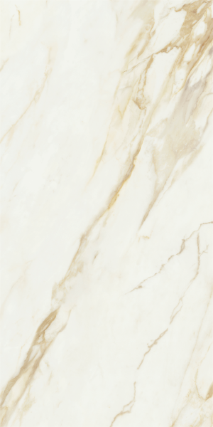 Baldocer Adaggio Gold Pulido Rectificado 80x160 [połysk]