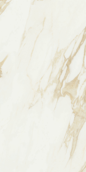 Baldocer Adaggio Gold Pulido 60x120 [połysk]