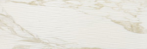 Baldocer Tonn Adaggio Gold 40x120 [połysk]