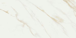Baldocer Adaggio Gold Rectificado 30x60 [połysk]