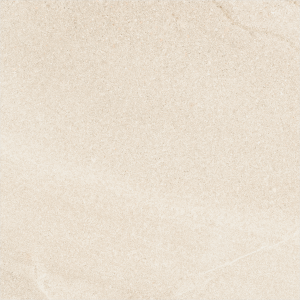 Baldocer Andros Avorio 60x60 [mat]
