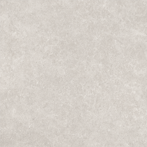 Baldocer Arkesia Ash 60x60 [mat]