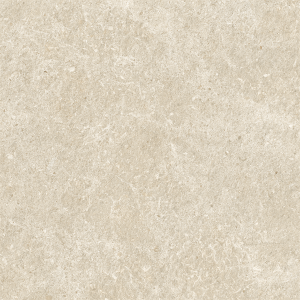Baldocer Arkesia Sand 60x60 [mat]