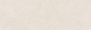 Baldocer Arkesia Ivory 30x90 [mat]