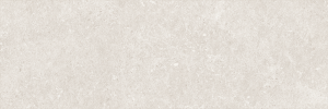 Baldocer Arkesia Moon 30x90 [mat]