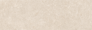 Baldocer Arkesia Sand 30x90 [mat]