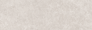 Baldocer Arkesia Ash 30x90 [mat]
