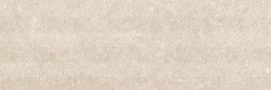 Baldocer Spike Arkesia Sand 30x90 [mat]