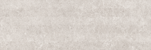 Baldocer Spike Arkesia Ash 30x90 [mat]