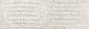Baldocer Look Arkesia Moon 30x90 [mat]